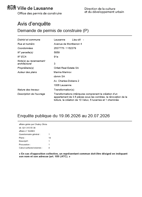 © Droits réservés