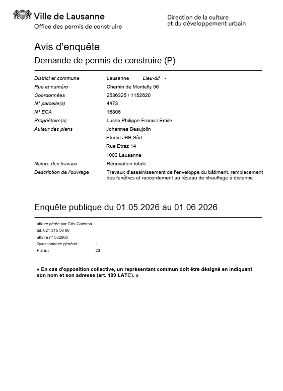 © Droits réservés