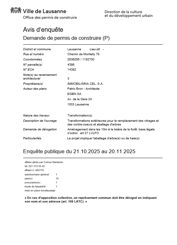 © Droits réservés