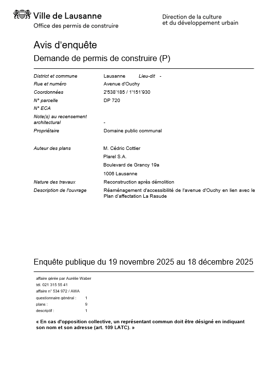 © Droits réservés