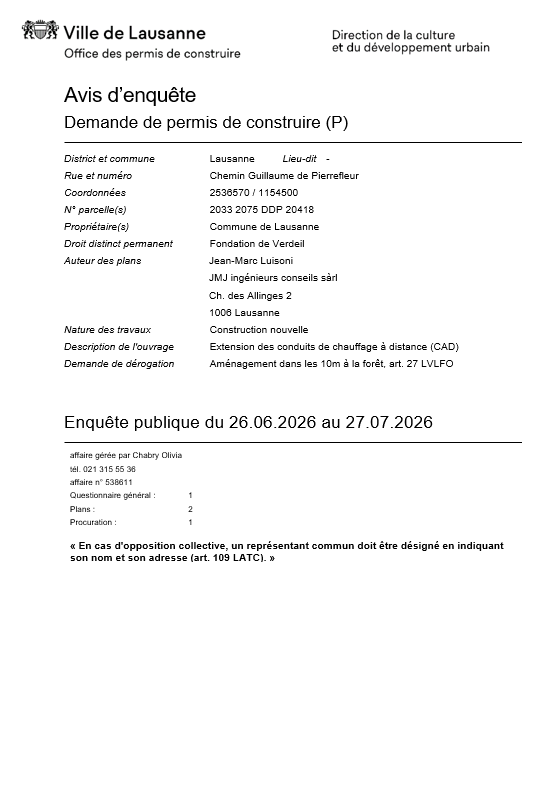 © Droits réservés