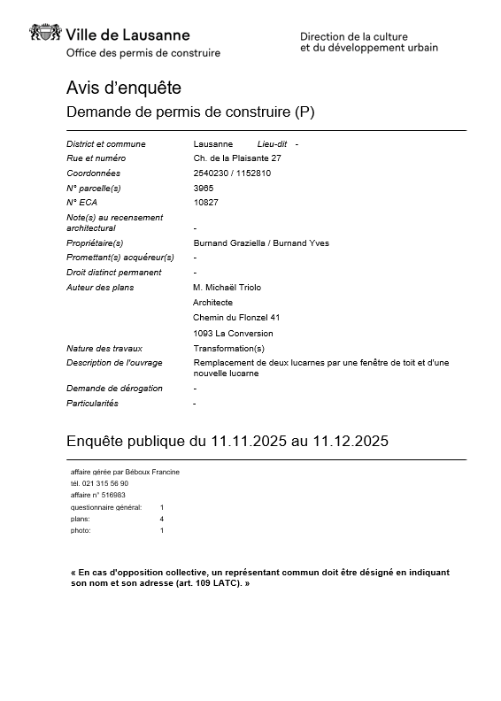 © Droits réservés