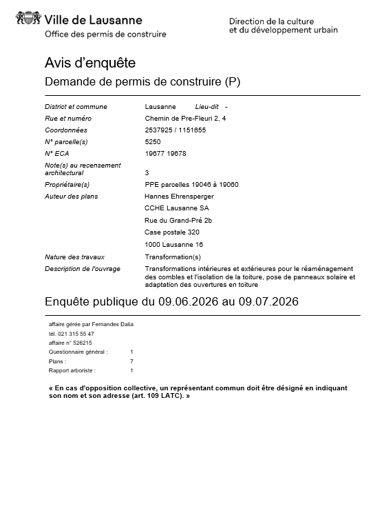 © Droits réservés