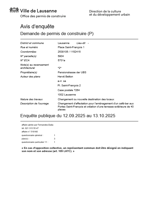 © Droits réservés