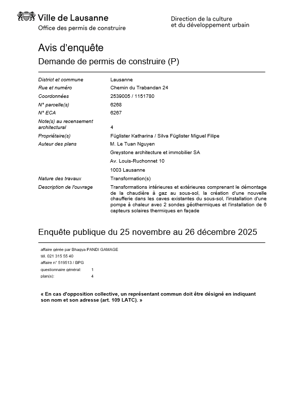 © Droits réservés