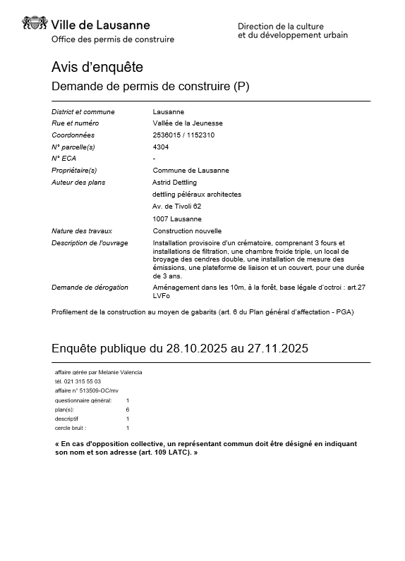 © Droits réservés