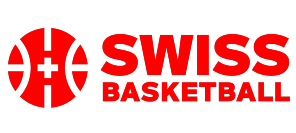 © Swiss Basketball