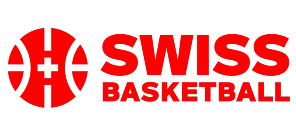 © Swiss Basketball © Swiss Basketball