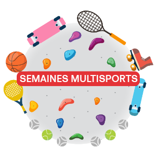 © Droits réservés