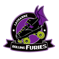 © Rolling Furies Lausanne © Rolling Furies Lausanne