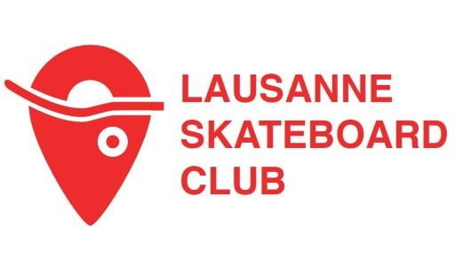 © Lausanne Skateboard Club © Lausanne Skateboard Club