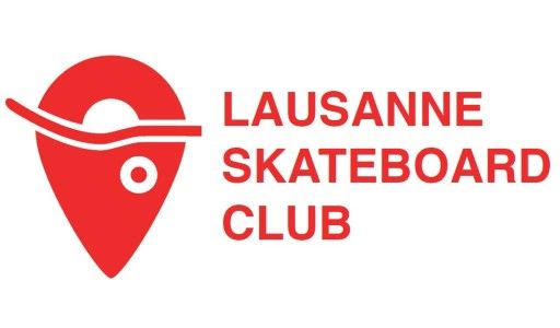 © Lausanne Skateboard Club