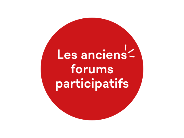 © Ville de Lausanne