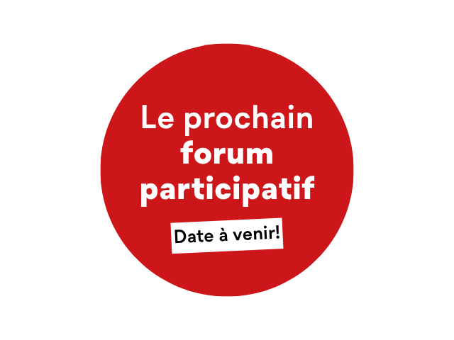 © Ville de Lausanne