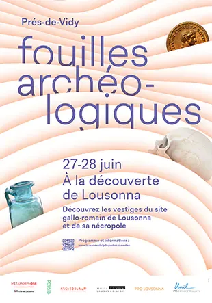 © Agence Now* © Agence Now*