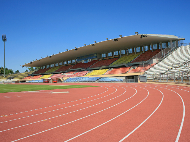 &copy; Ville de Lausanne - Métamorphose