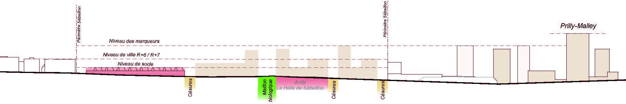 © Droits réservés