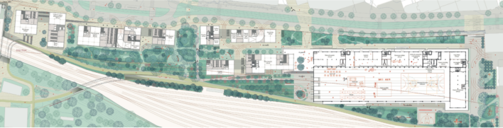 © Droits réservés