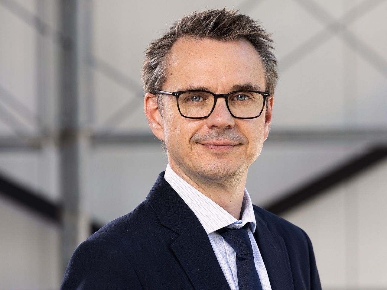 © François Wavre – Ville de Lausanne © François Wavre – Ville de Lausanne