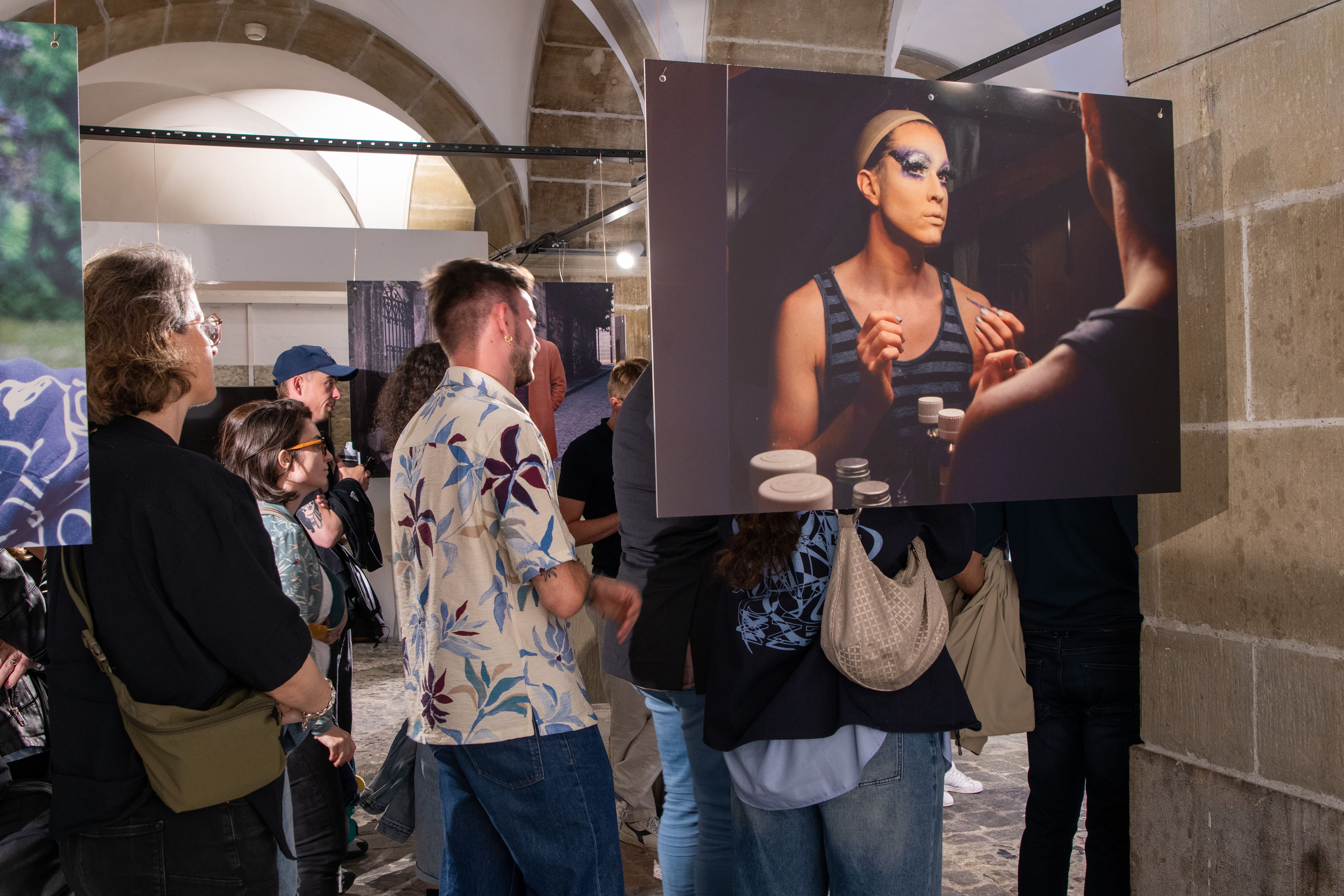 © Ville de Lausanne