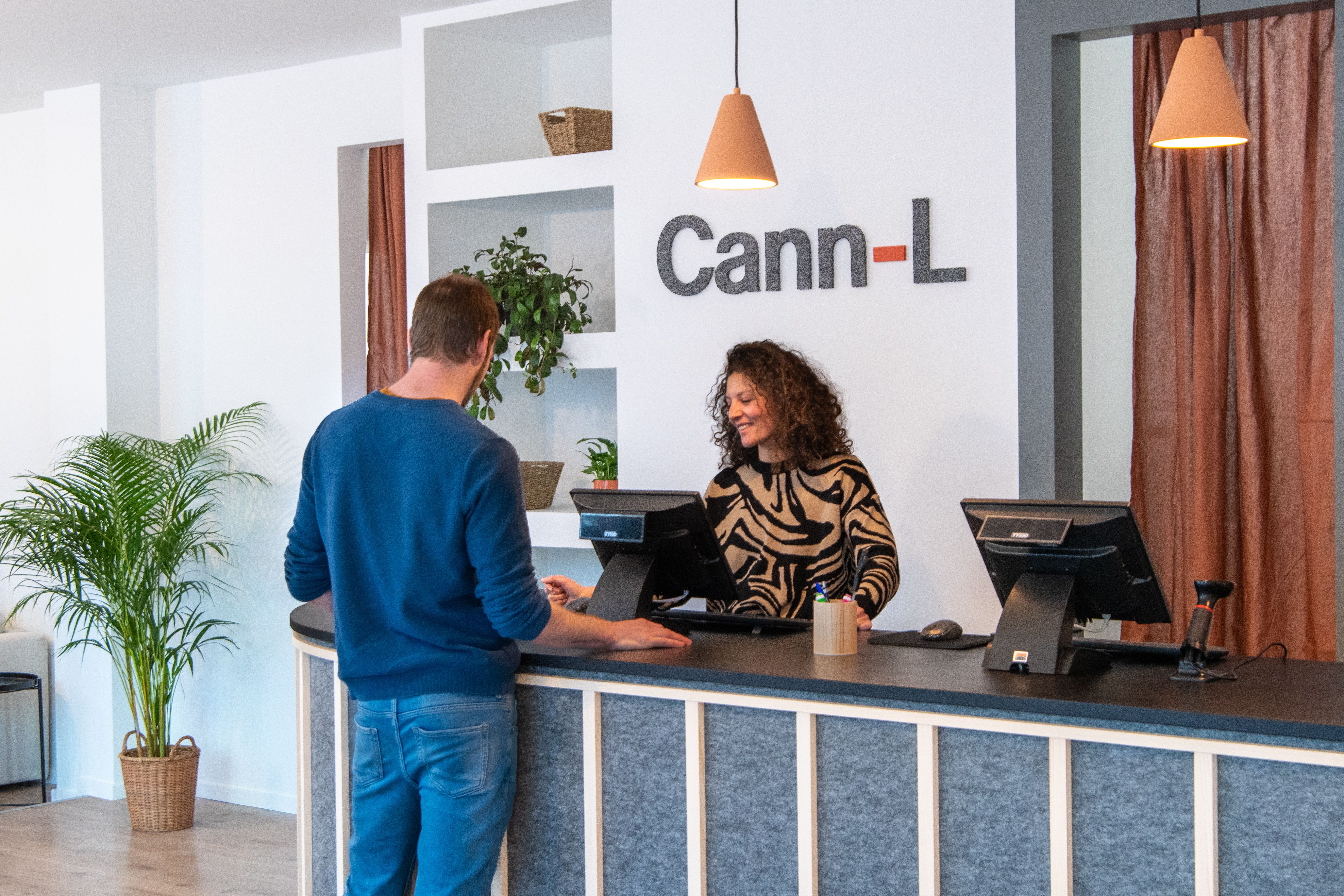 © Ville de Lausanne