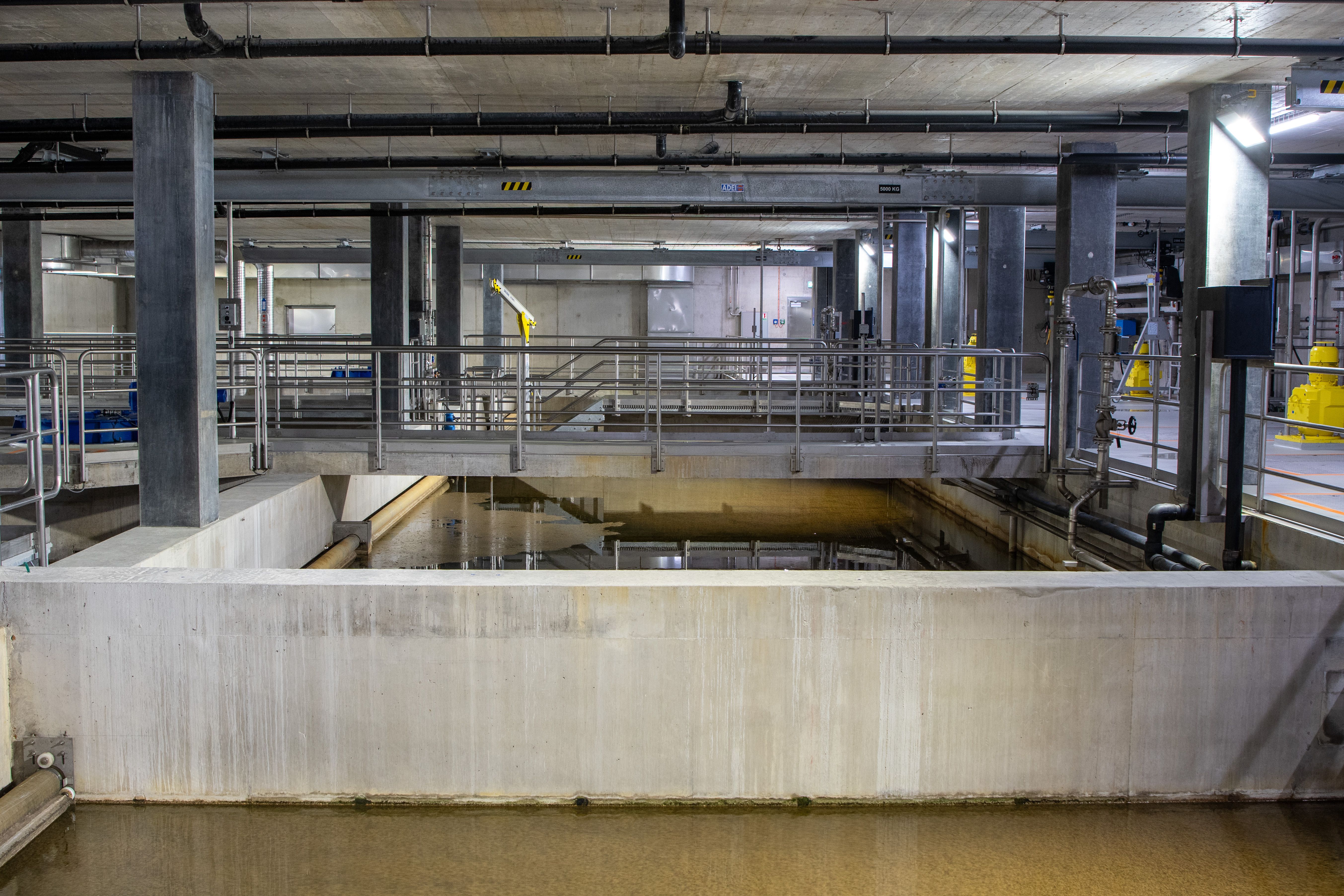 © Ville de Lausanne