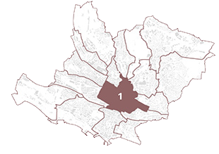 © Ville de Lausanne © Ville de Lausanne
