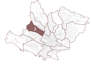 © Ville de Lausanne © Ville de Lausanne