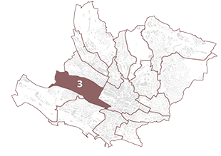 © Ville de Lausanne © Ville de Lausanne
