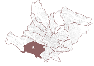 © Ville de Lausanne © Ville de Lausanne