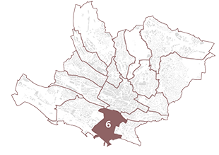 © Ville de Lausanne © Ville de Lausanne