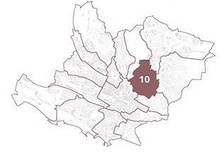 © Ville de Lausanne © Ville de Lausanne