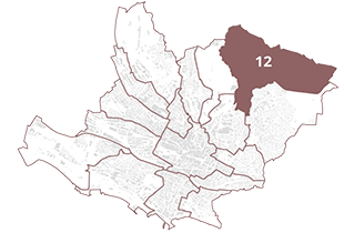 © Ville de Lausanne © Ville de Lausanne