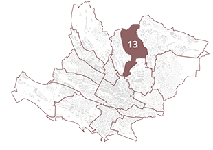 © Ville de Lausanne © Ville de Lausanne