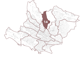 © Ville de Lausanne © Ville de Lausanne