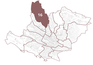 © Ville de Lausanne © Ville de Lausanne