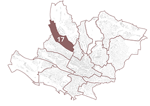 © Ville de Lausanne © Ville de Lausanne