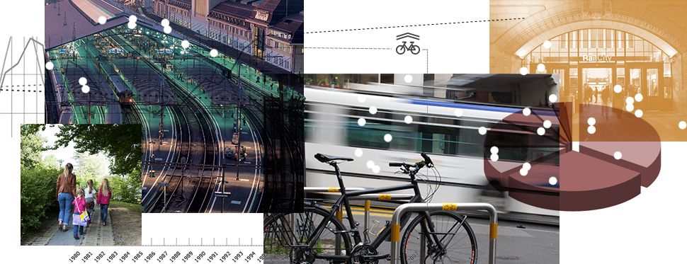 © Ville de Lausanne © Ville de Lausanne