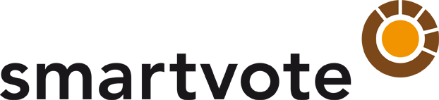 © Ville de Lausanne