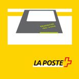 © Ville de Lausanne