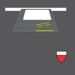 © Ville de Lausanne