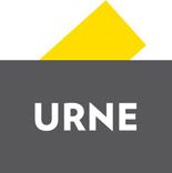 © Ville de Lausanne