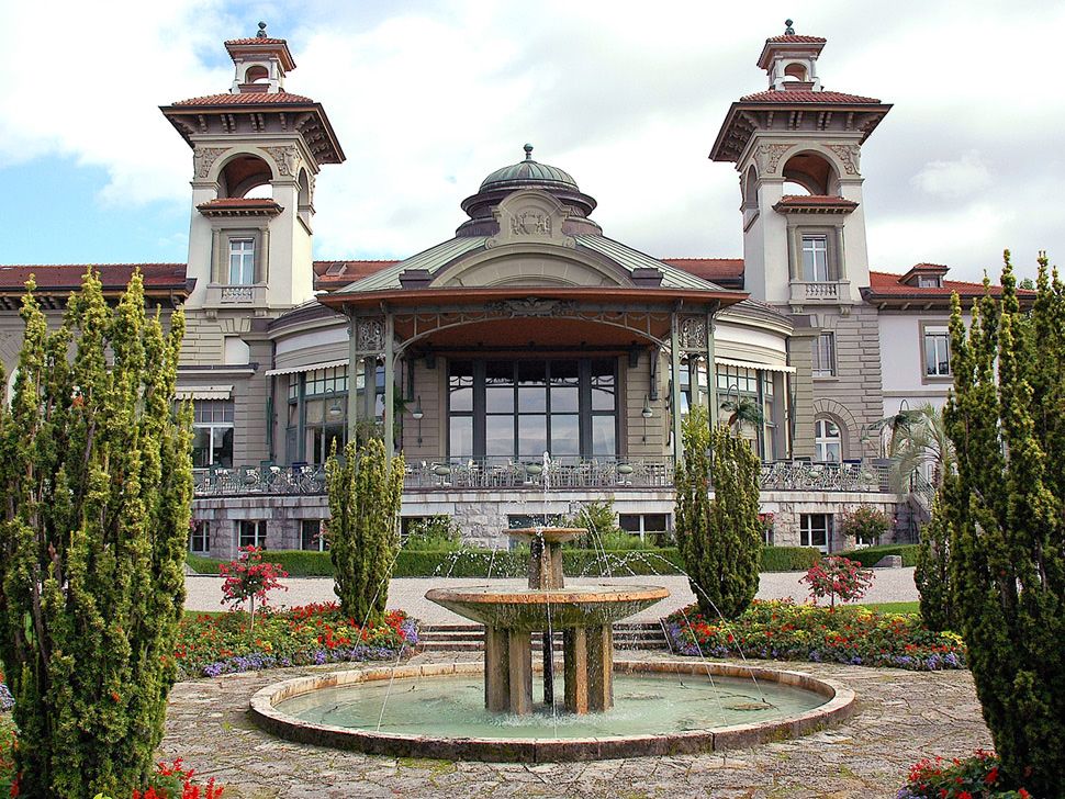 © Marino Trotta – Ville de Lausanne