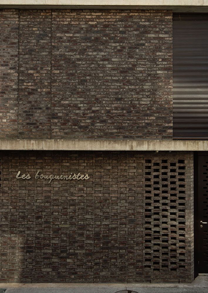 © Marc-Olivier Paux - Ville de Lausanne