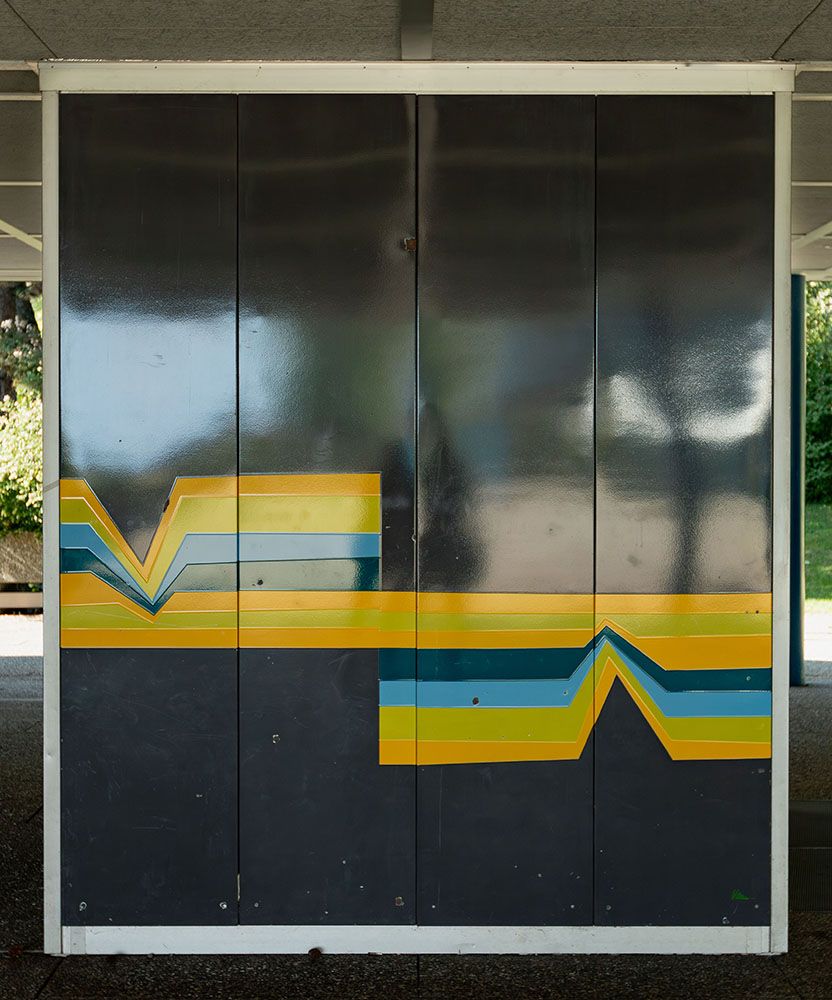 © Marc-Olivier Paux - Ville de Lausanne