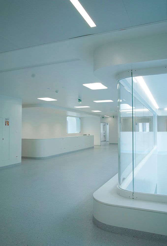 &copy; meier+associés architectes, m. jaques