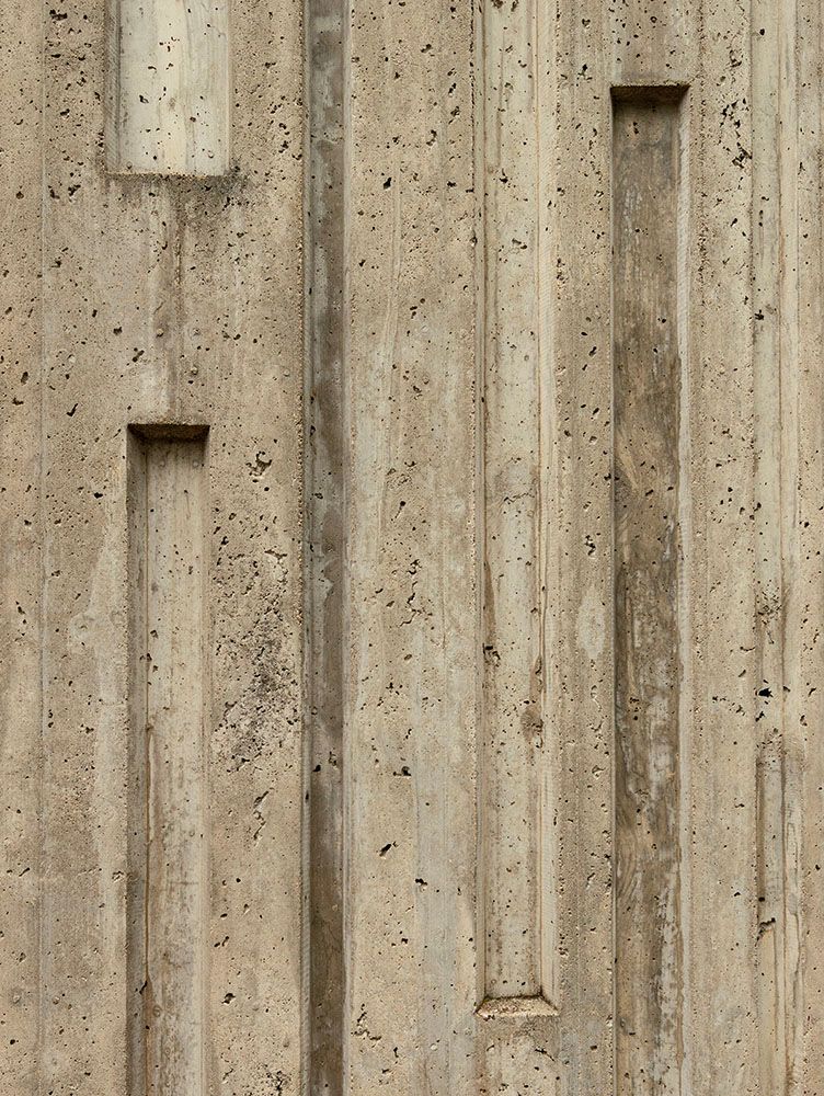 © Marc-Olivier Paux - Ville de Lausanne