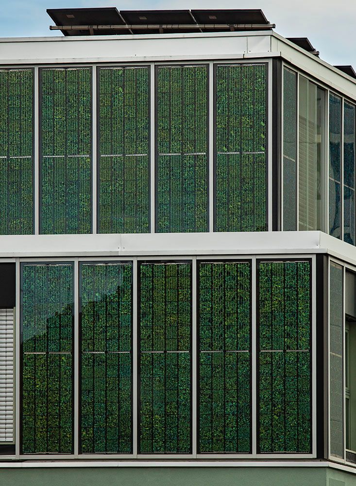 &copy; Marc-Olivier Paux - Ville de Lausanne