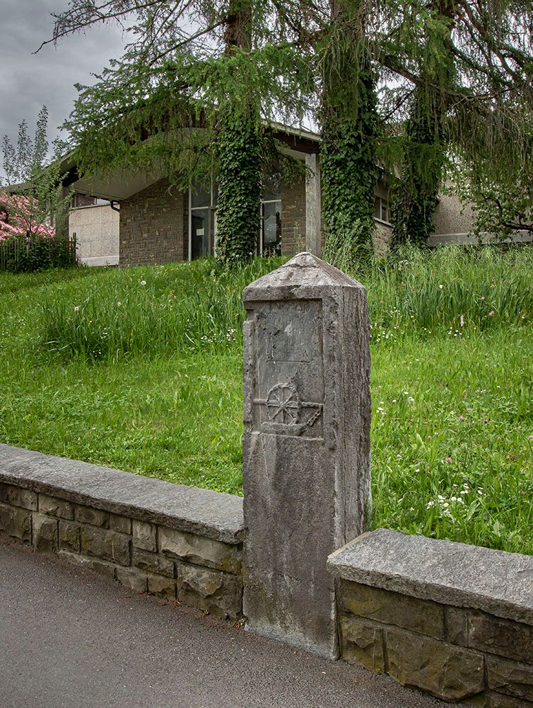 © Marc-Olivier Paux - Ville de Lausanne