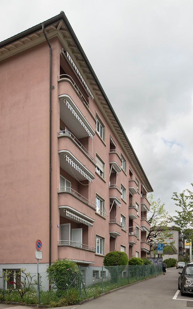 © Marc-Olivier Paux - Ville de Lausanne